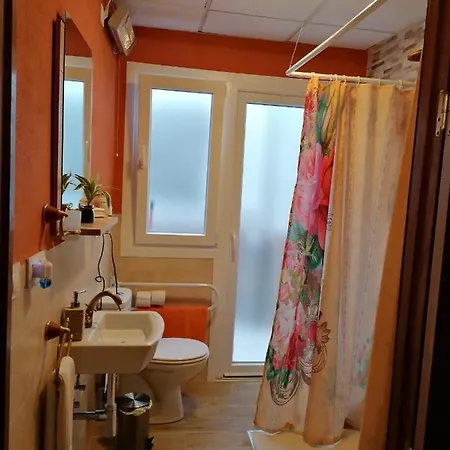 Turisticos Centro De Extremadura Calamonte