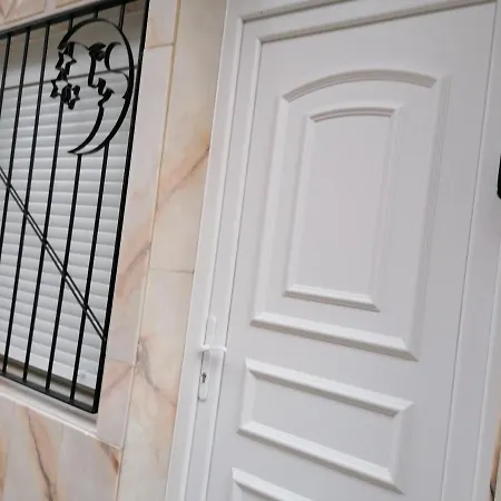 Turisticos Centro De Extremadura * Calamonte