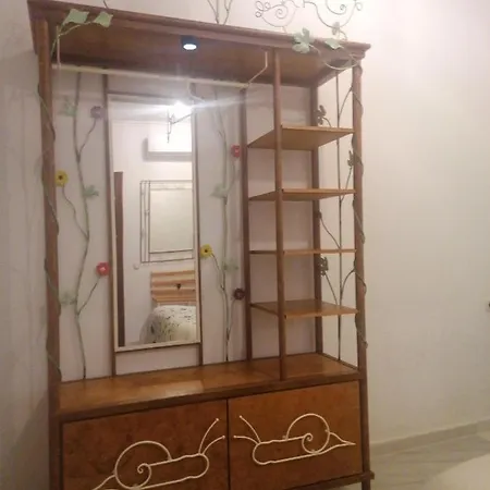 בית נופש Turisticos Centro De Extremadura