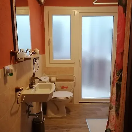 Turisticos Centro De Extremadura Dom wakacyjny Calamonte