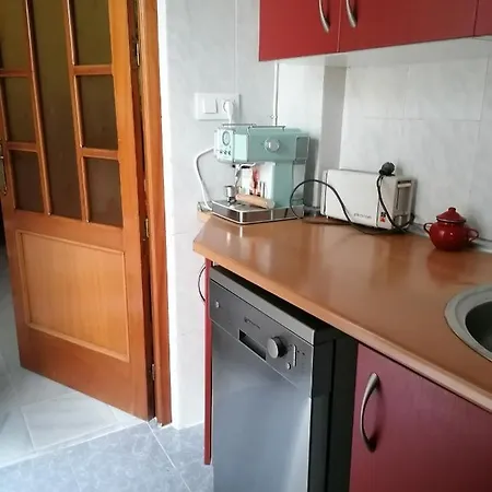 Turisticos Centro De Extremadura Dom wakacyjny