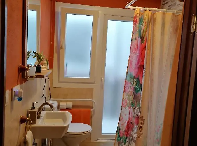 Turisticos Centro De Extremadura Каламонте